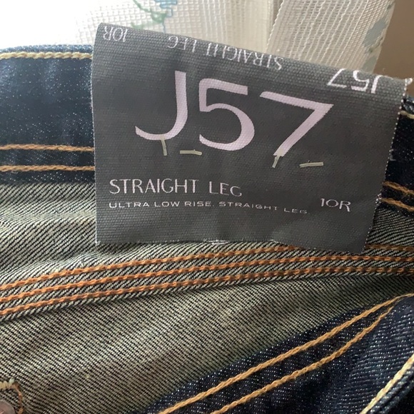 Armani exchange - Picture 6 of 16